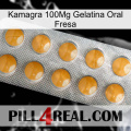 Kamagra 100Mg Oral Jelly Strawberry levitra1